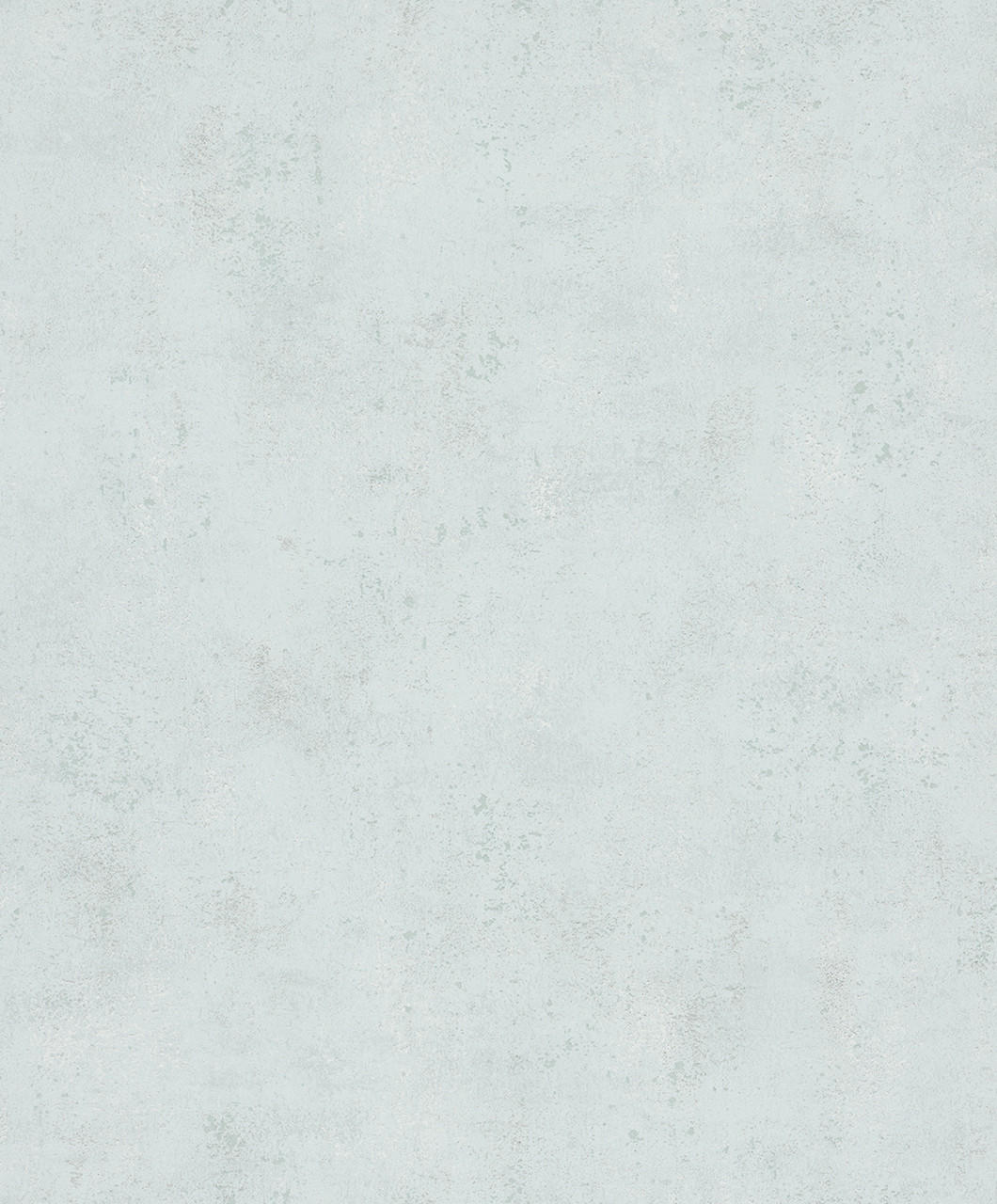 VLIESTAPETE Uni Tapete grau - Grau, Papier (53/1005cm) - marburg