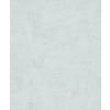 VLIESTAPETE Uni Tapete grau - Grau, Papier (53/1005cm) - marburg