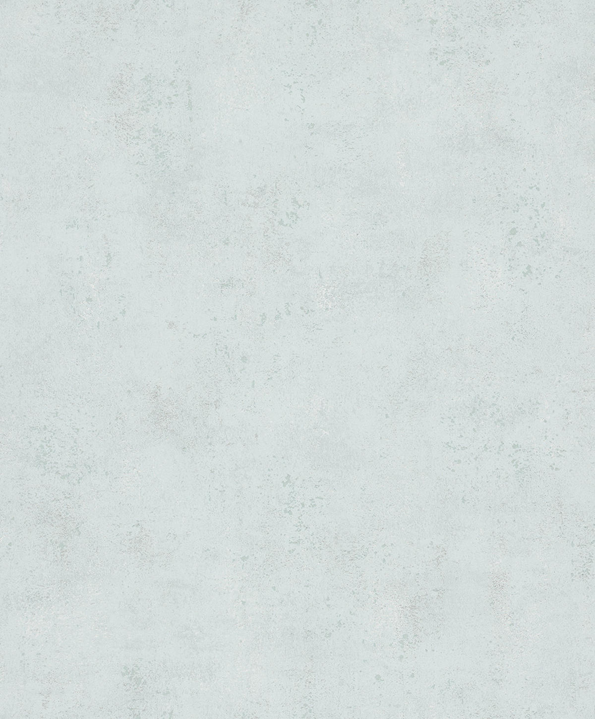 VLIESTAPETE Uni Tapete grau - Grau, Papier (53/1005cm) - marburg