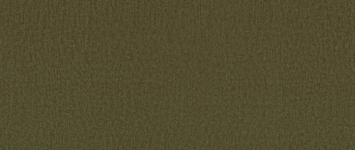 BOXBETT Mit Bettkasten Und Matratze POEL Olive 160x200 cm H2-Pocket - Schwarz/Olivgrün, Holz/Textil (166/200cm) - Kaiser Möbel