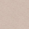 VLIESTAPETE - Leinen Schimmer Nude - Pink, Papier/Kunststoff (52/1000cm) - Superfresco Easy