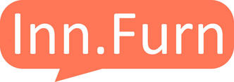 Inn.Furn