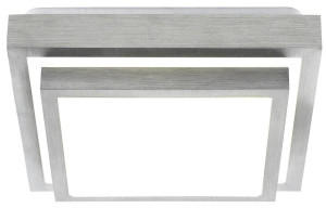 LED_Deckenleuchte