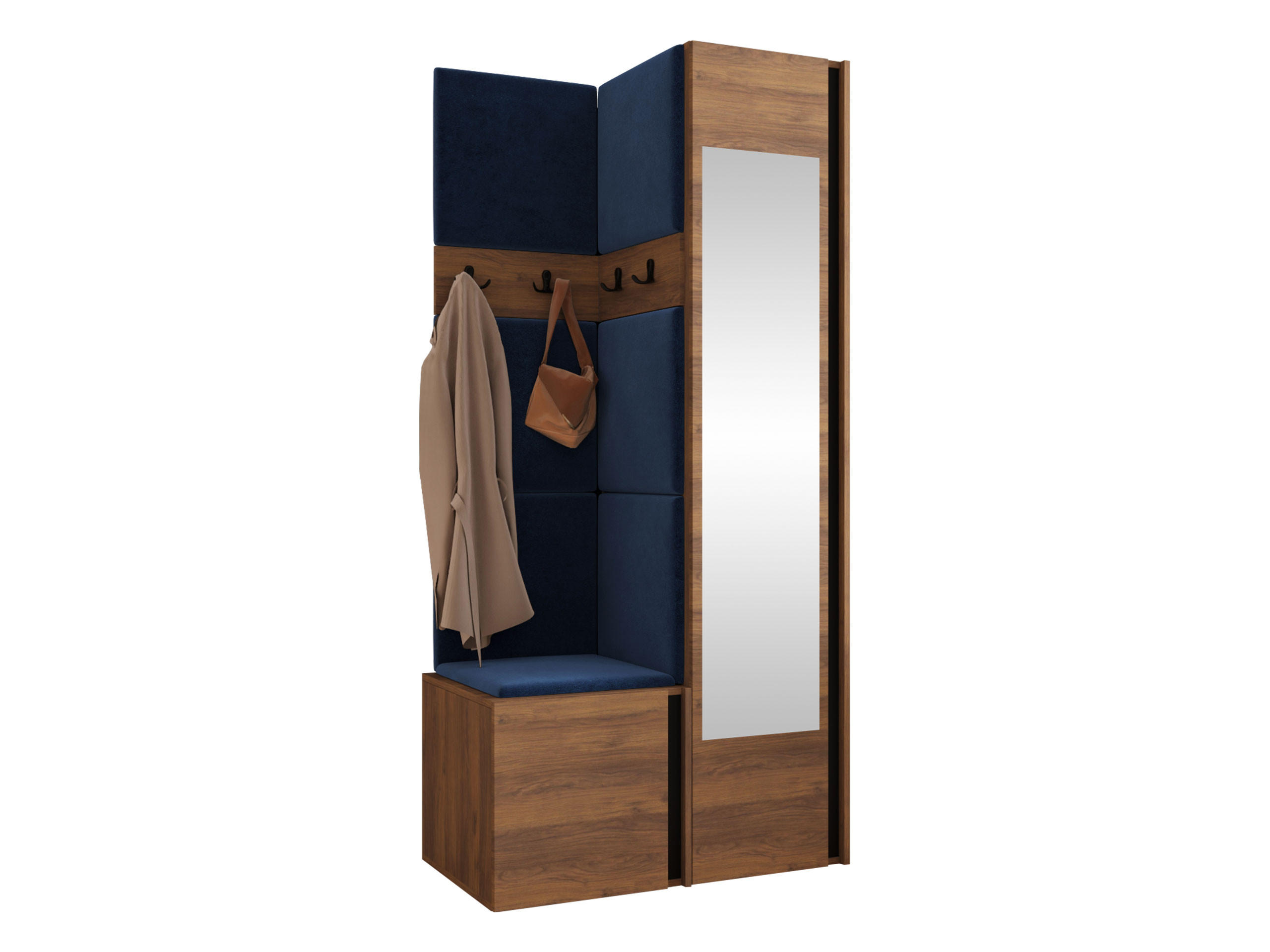MOBILIER PENTRU HOL Orion XXV