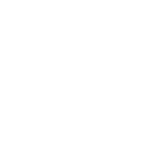 Aquanova