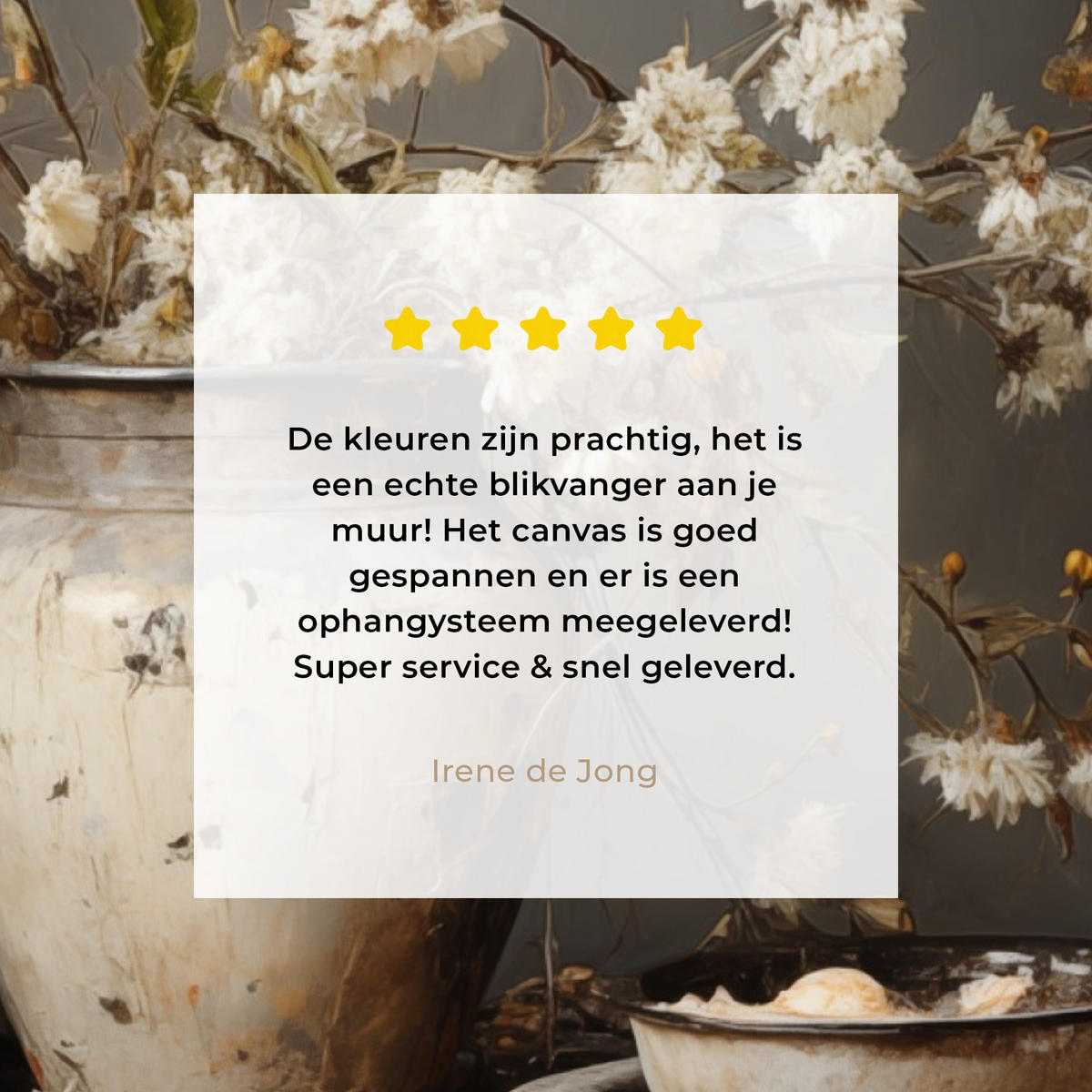 LEINWANDBILD Stilleben - Blumen - Blumenstrauß - Vase - Wein Wandbild Wohnzimmer 60x80 cm - Schwarz, Textil (60/80cm) - MuchoWow