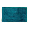 BADEMATTE BAMBOO LUXE - Opal, Textil (50/80cm) - MÖVE
