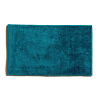 BADEMATTE BAMBOO LUXE - Opal, Textil (50/80cm) - MÖVE