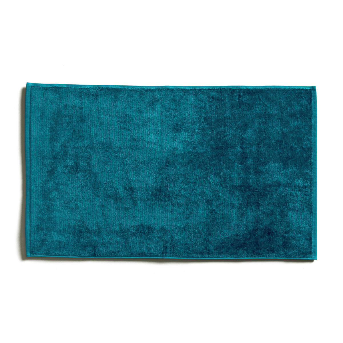 BADEMATTE BAMBOO LUXE - Opal, Textil (50/80cm) - MÖVE