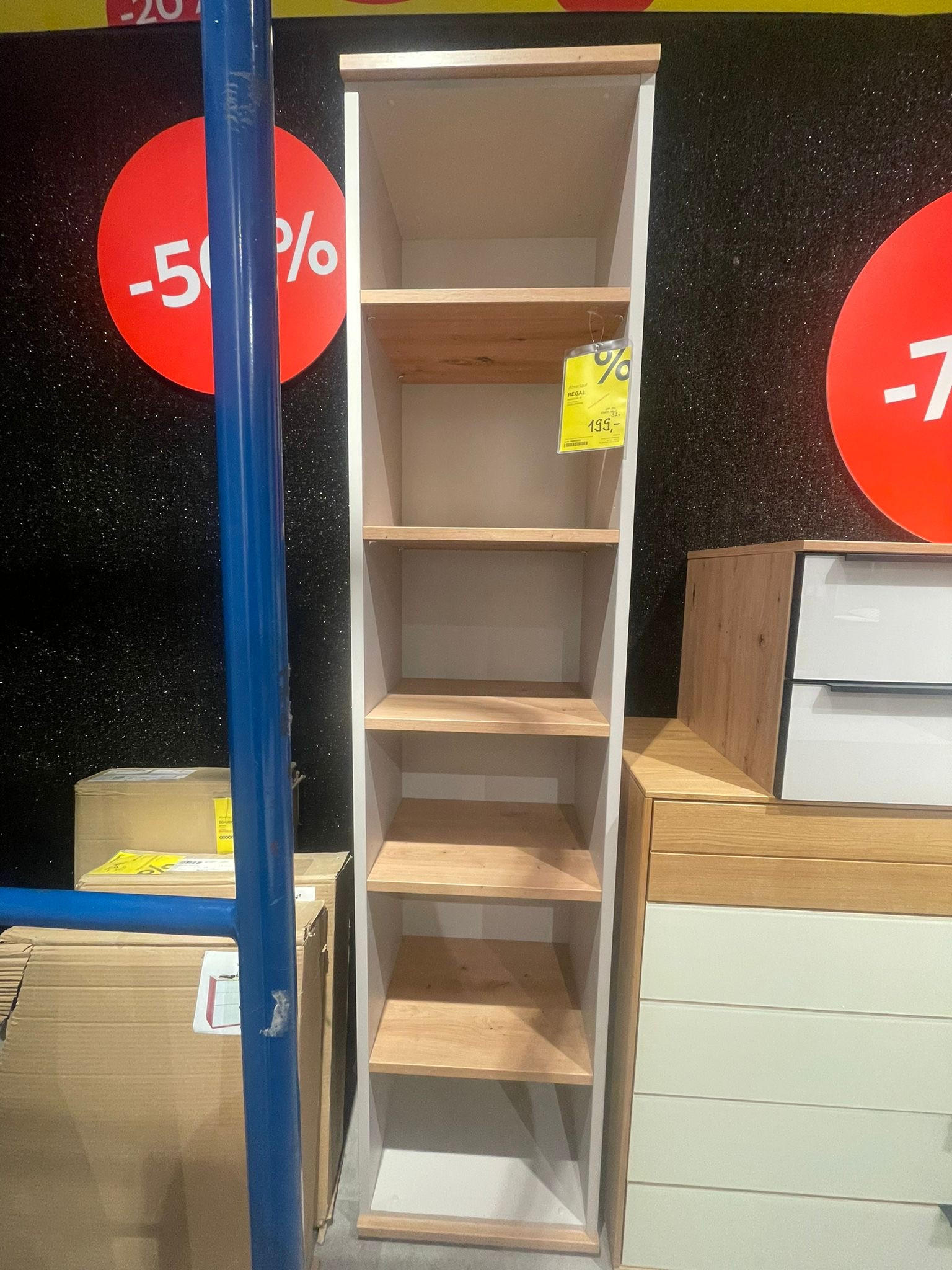 REGAL MANHATTAN - Venda