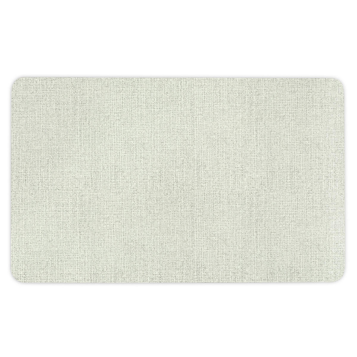 BRETTCHEN Sesamstraße Krümelmonster Blau/Weiß 14,5 x 23,5 cm - Multicolor, Kunststoff (14.5/23.5cm) - United Labels