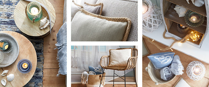 Get Beachy moebel For Free Beachy Moebel