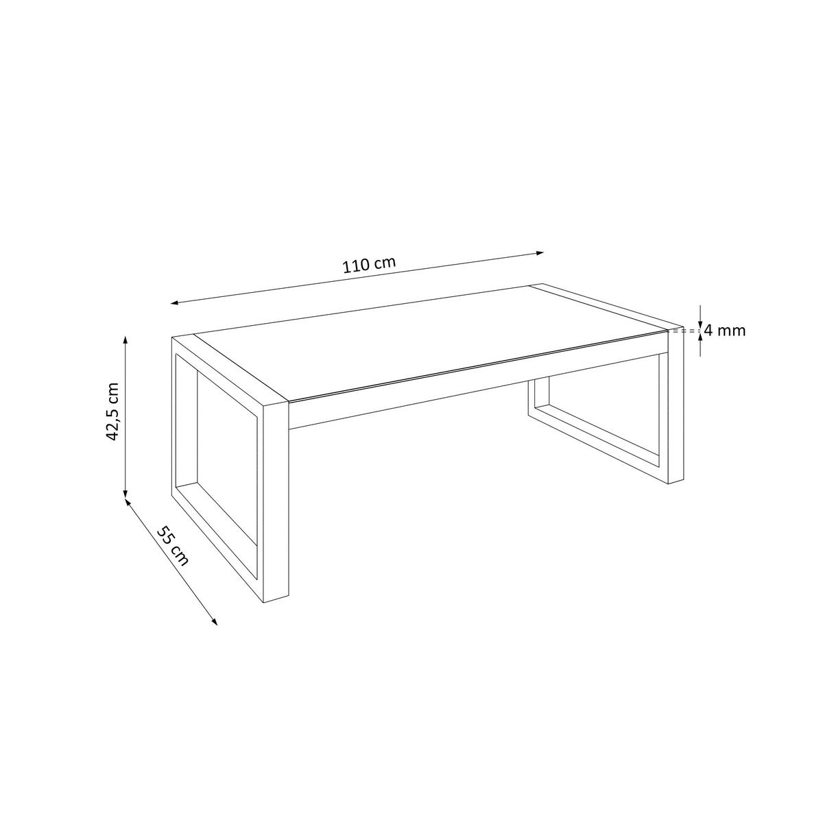 GARTENSET Madera für 6 Personen Balkonmöbel Aluminium Terassenmöbel Sitzbank, 4-tlg. Tisch kaschmir, graubeige - Kaschmir/Beige, Kunststoff/Metall - Margaret Hadas24