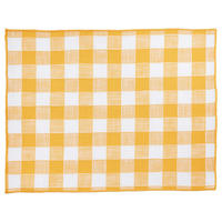 TISCHSET Medley - Gelb, Textil (35/47cm) - Butlers