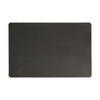 DEKORATIVES-TISCHSET Parana - Dunkelgrau, Kunststoff (45/30/1cm) - home&you