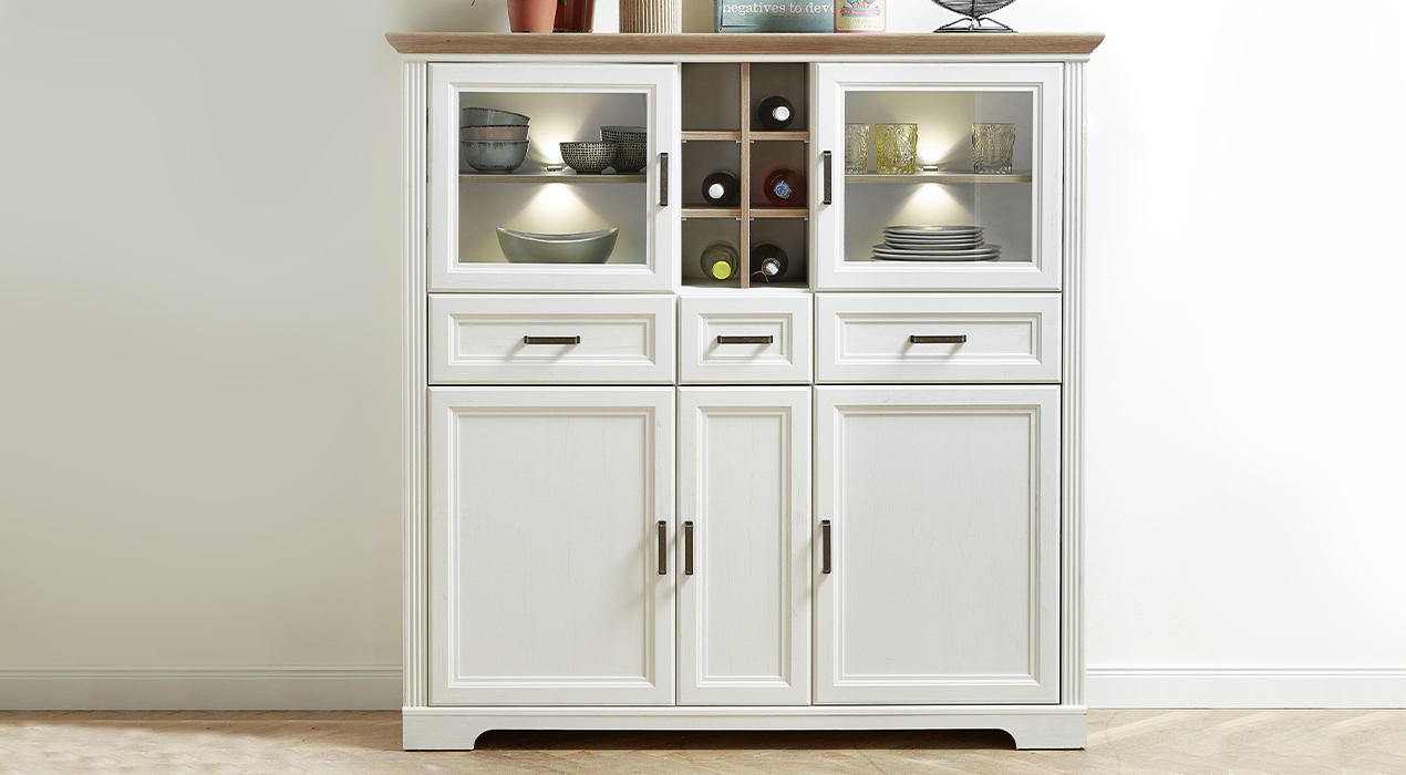 000-1-22-WEB-XXXLSEO-Highboard-04-1270x700-KW14.jpg