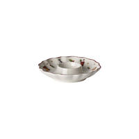 EIERBECHER Toy's Delight bunt ø 11 cm - Multicolor, Keramik (11/2.2/11cm) - Villeroy & Boch