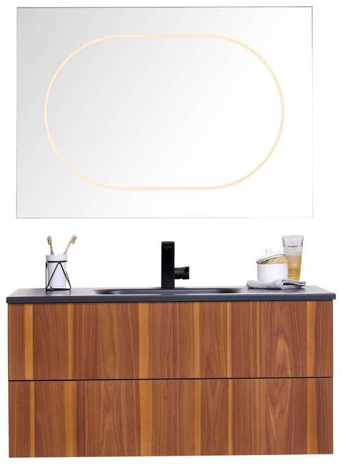 POLLOCK ISOLA - Dieter Knoll