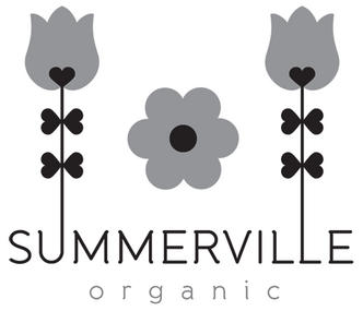 Summerville