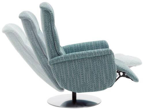 Relaxsessel LATINA - Dieter Knoll