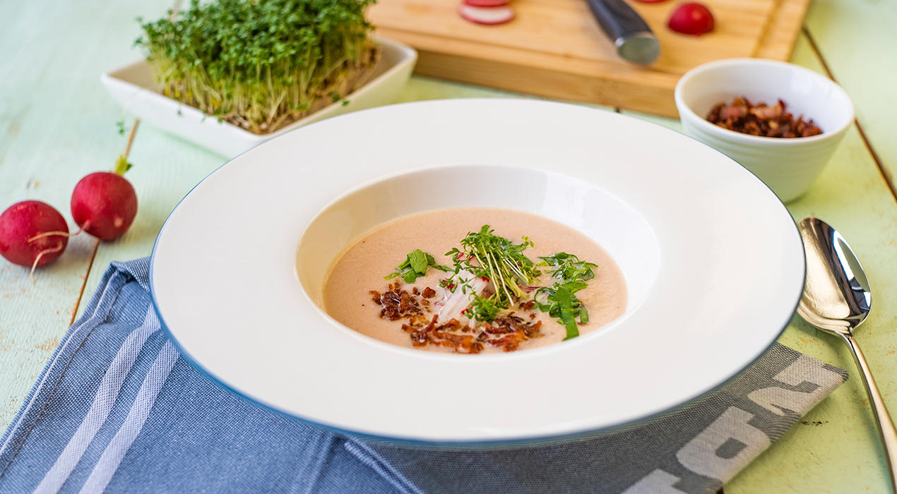 Suppe
