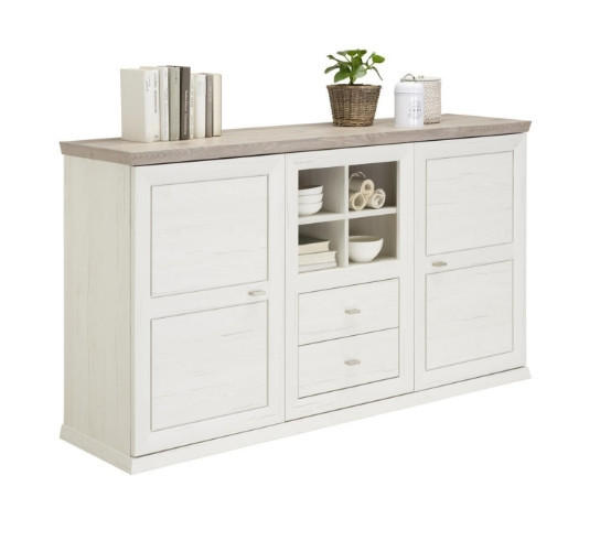 KOMMODE CAMRON - Carryhome