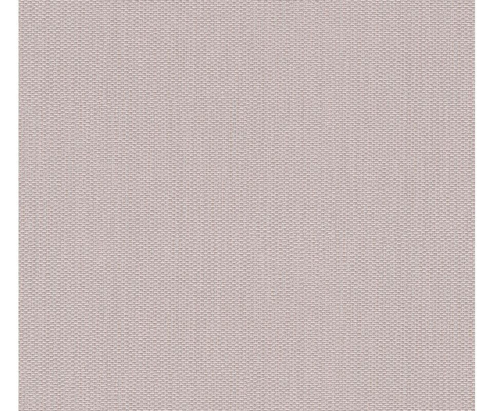 VLIESTAPETE Rosa 53/1005 cm - Pink, Textil (53/1cm) - KUNSTLOFT