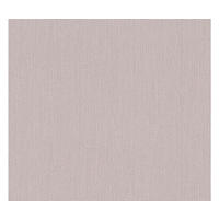 VLIESTAPETE Rosa 53/1005 cm - Pink, Textil (53/1cm) - KUNSTLOFT