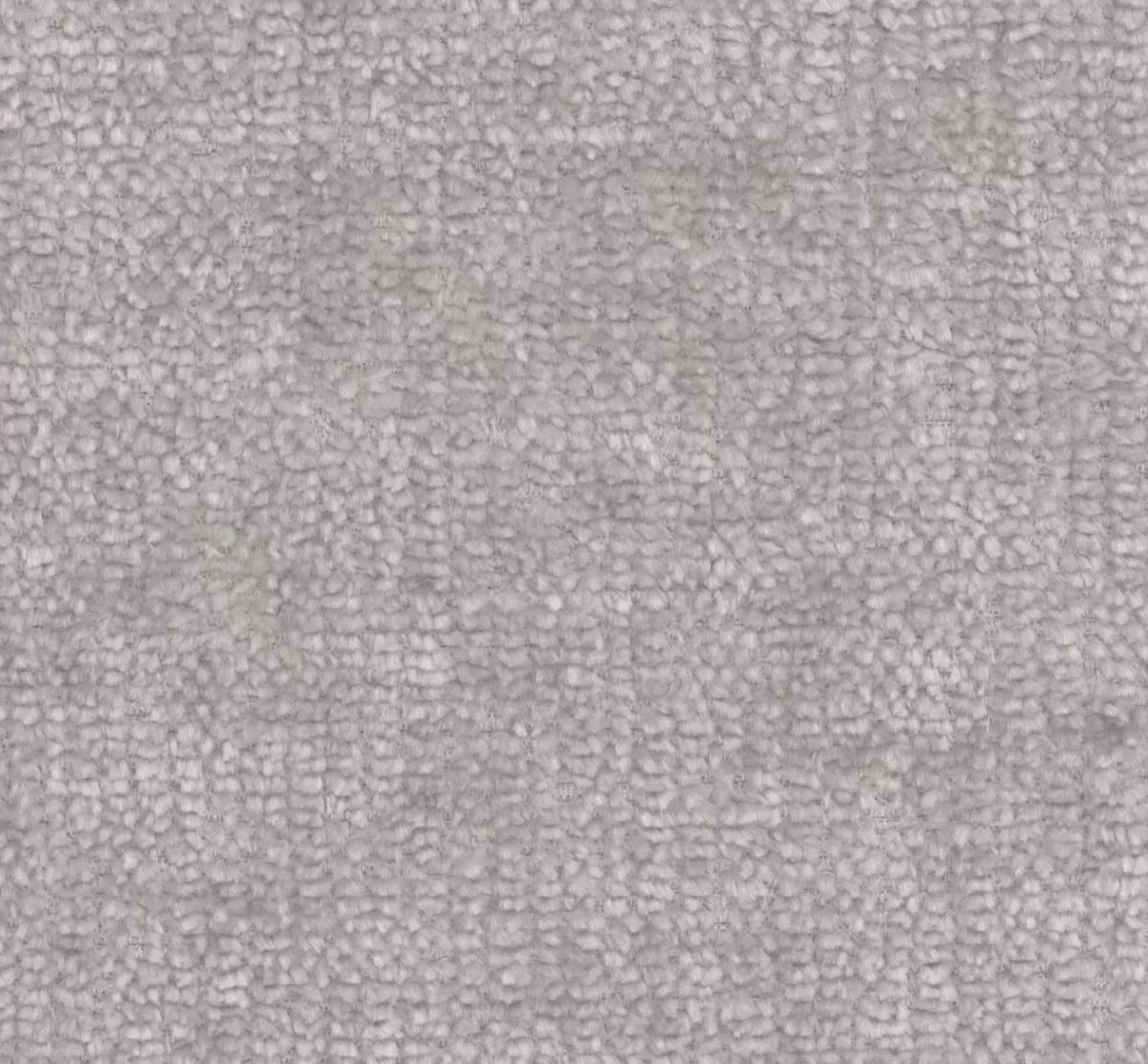 ECKSOFA NIMES Stoff Perfect Harmony Grau Links - Grau, Holz/Kunststoff (168/265cm) - Kaiser Möbel