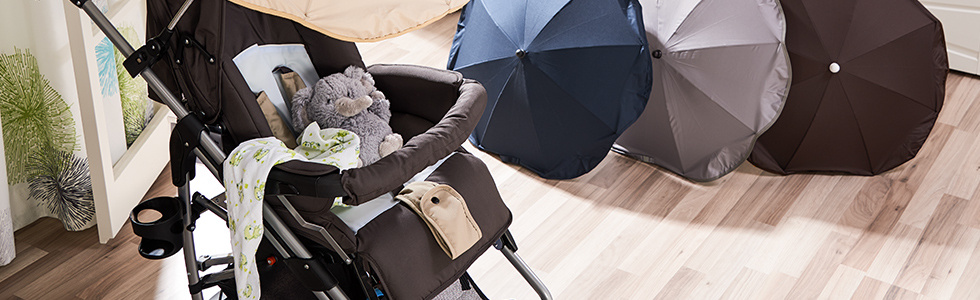 04-Kinderwagen-Bildteaser-980x300