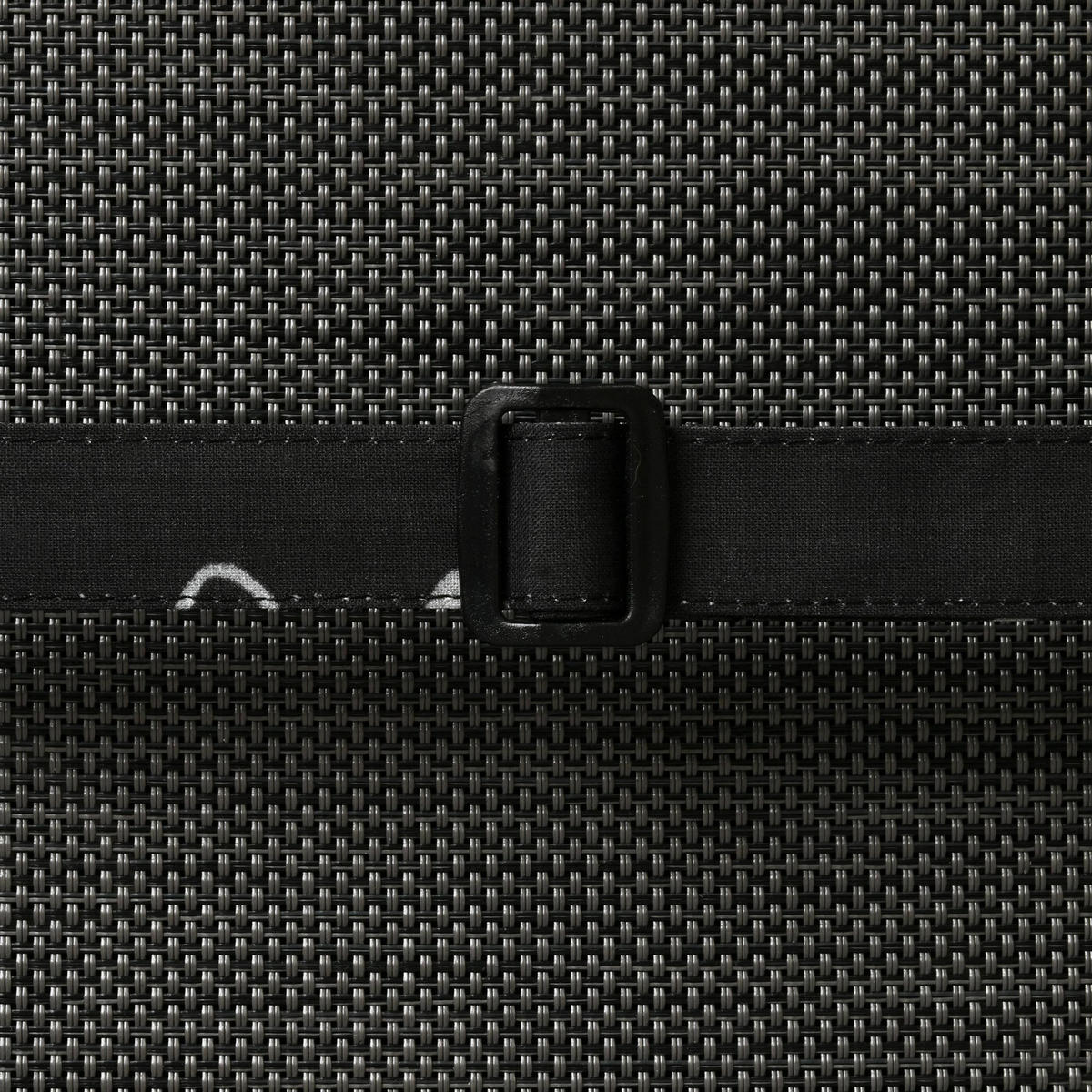 NIEDERLEHNERAUFLAGE Flores 100/50/7cm Ornamente - Multicolor, Textil (50/8/100cm) - Beautissu 