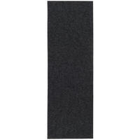 SCHMUTZFANGLÄUFER FUSSMATTEN LÄUFER TURBO - Anthrazit, Textil (100/300cm) - Snapstyle