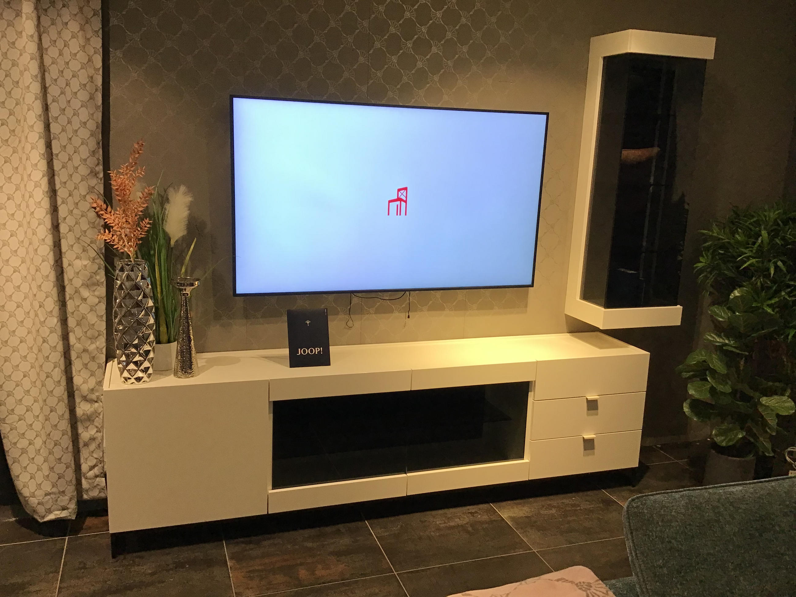 SELECT-JOOP! - Joop!