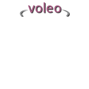 voleo