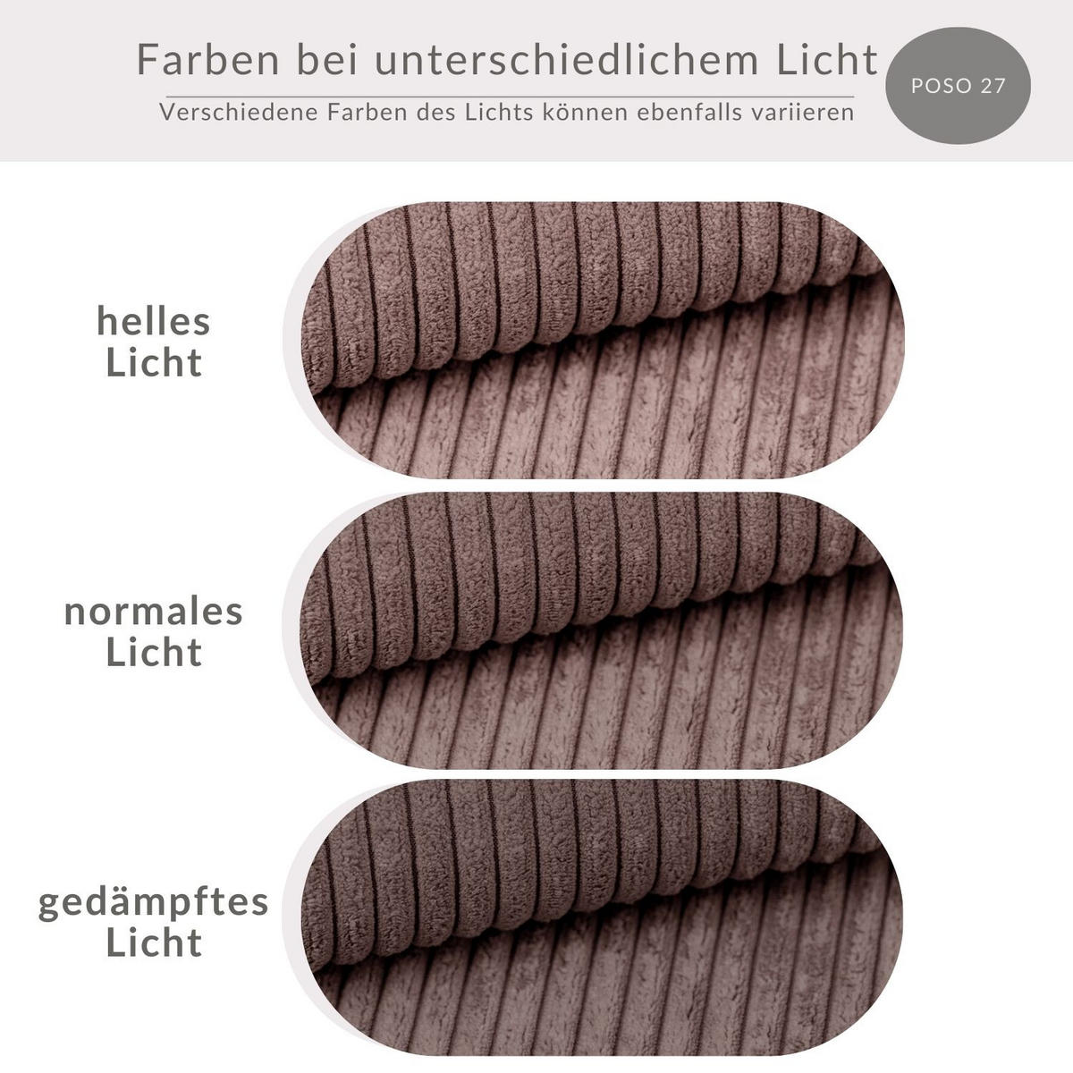 BOXSPRINGBETT Fresco 200/200 cm, in Lila, Bettkasten, Matratze, Topper - Lila/Schwarz, Holz/Holzwerkstoff (200/200cm) - Maison de Reve