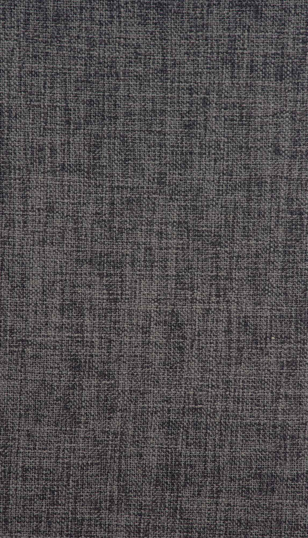 BARHOCKER Stoff hellgrau - Eukalyptusholzfarben/Hellgrau, Holz/Textil (55/99/46cm) - CLP