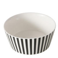 FRÜHSTÜCKSSCHALE Soho 500 ml - Multicolor, Keramik (14.5cm) - Boltze Home