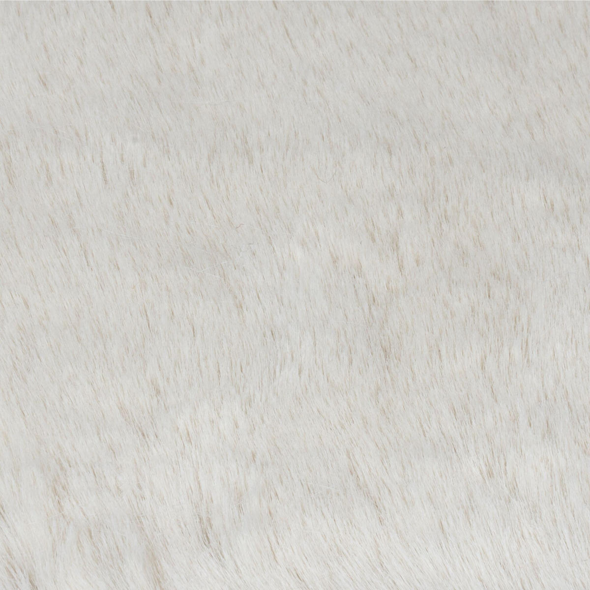 TEPPICH DENE, einfarbig, Weiß, 120 x 170 cm - Weiß, Textil (120/170cm) - KADIMA DESIGN