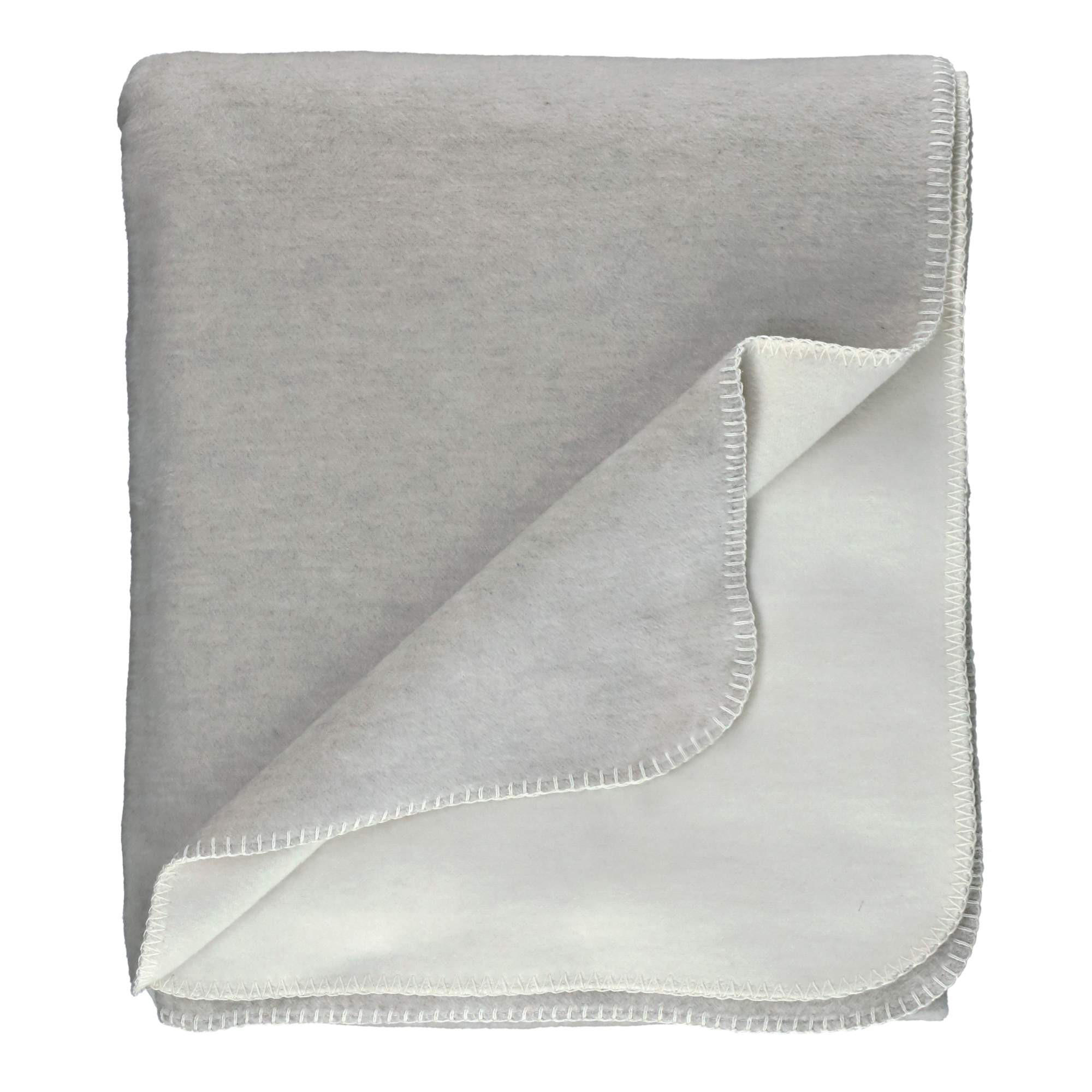 WOHNDECKE COVER - Sandfarben, Textil (150/200cm) - Sportalm Kitzbühel