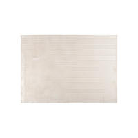 WOHNZIMMERTEPPICH MILLER Beige 160x230x2 cm - Beige, Textil (160/230cm) - FURNLUX