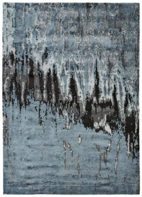 Bita Blue - Cazaris
