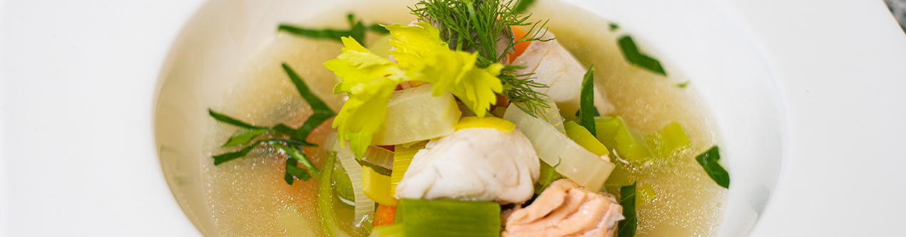 XXXLecker-Fischsuppe-mit-buntem-Gemuese-Header