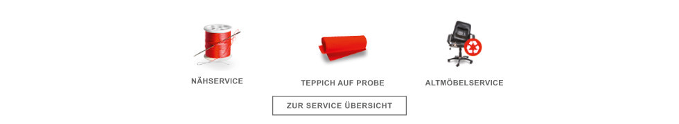 CHSP_Noch-mehr-Service