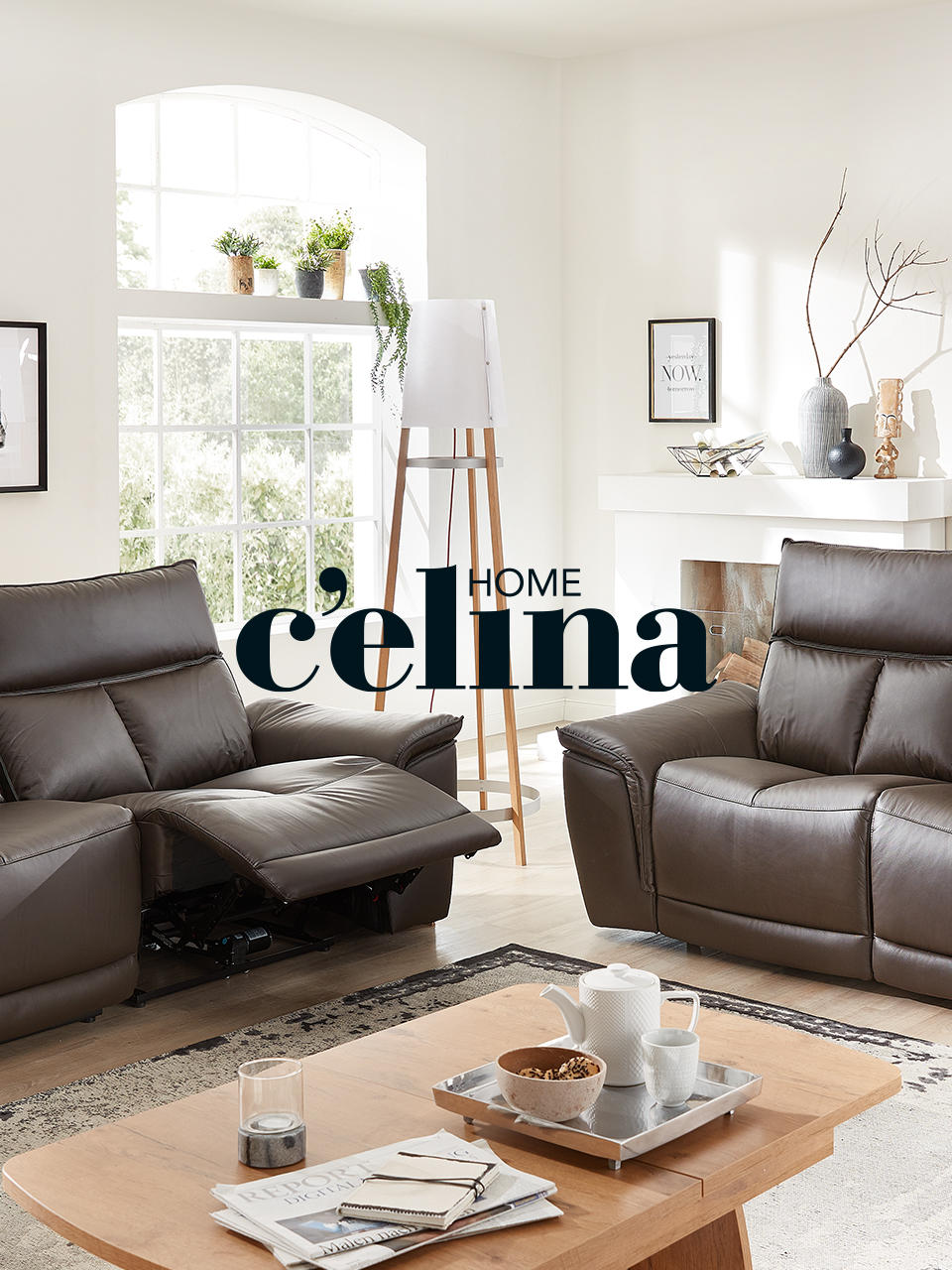 01_celina-home_header_mobil_960-1280.jpg