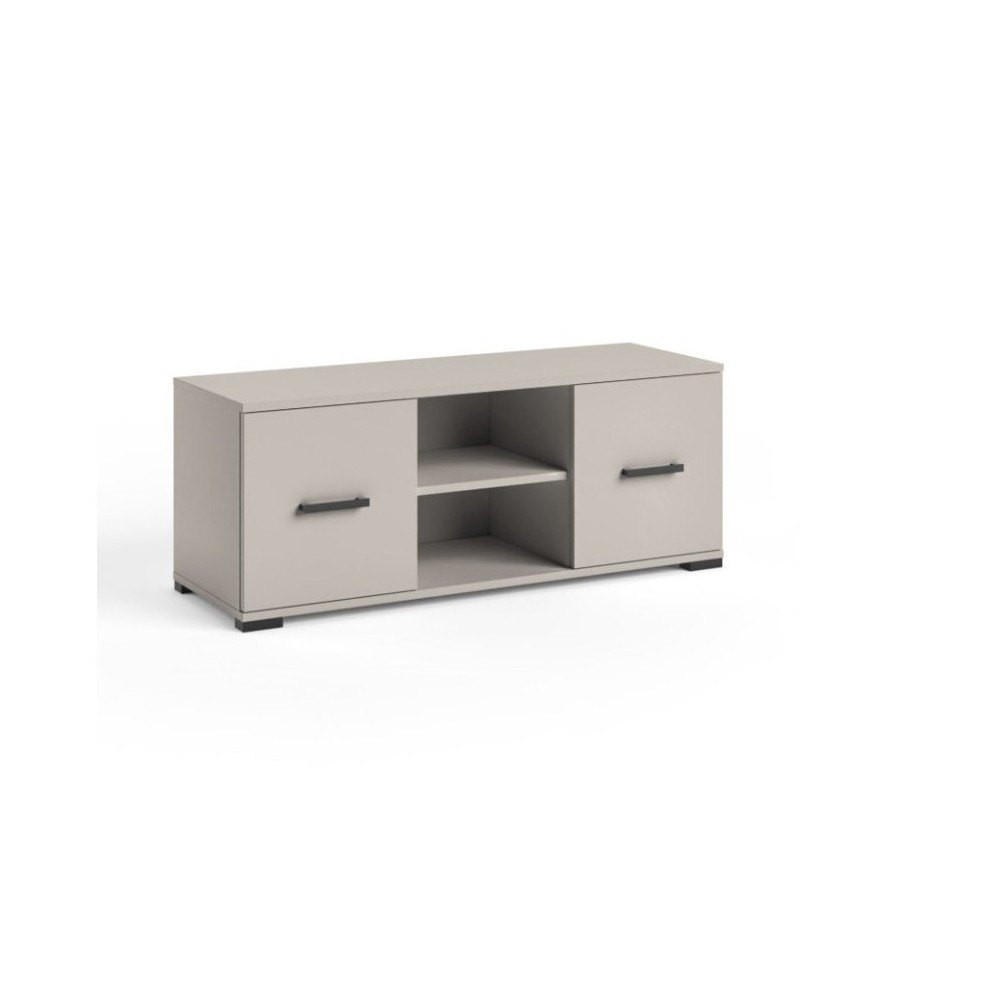 Masseno Lowboard Kaschmir 122x44x40 cm