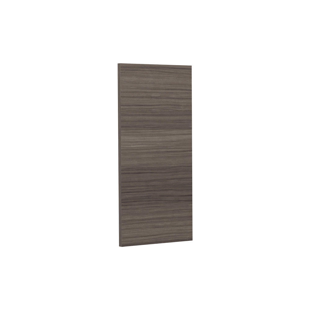 Vicco KUCHYŇSKÁ DVÍŘKA R-Line Ušlechtilá šedá 29.6 x 59 cm nábytková čela pro závěsnou skříňku