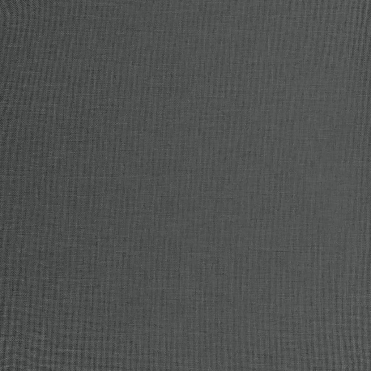 GARTEN-ESSGRUPPE 3-teilig Mit Kissen Poly Rattan Und Stahl - Schwarz, Kunststoff - vidaXL