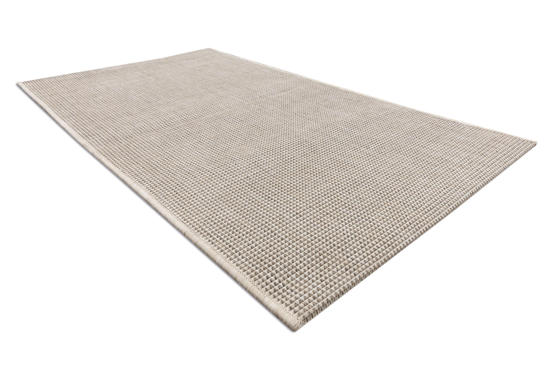 Thumbnail - rugsX Teppich, Beige, Textil, Rechteckig, 60x110 cm, Teppiche & Böden, Teppiche, Teppichläufer