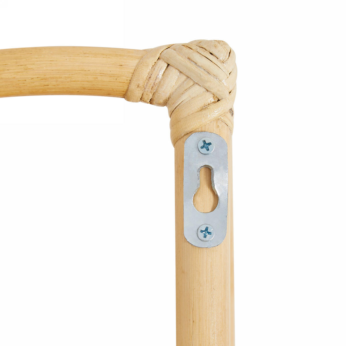 REGAL Braun - Braun, Holz (60/28/21cm) - Nordlys