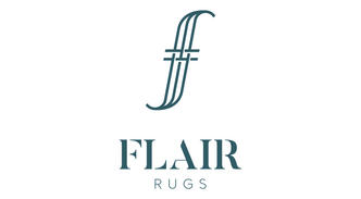 Flair Rugs
